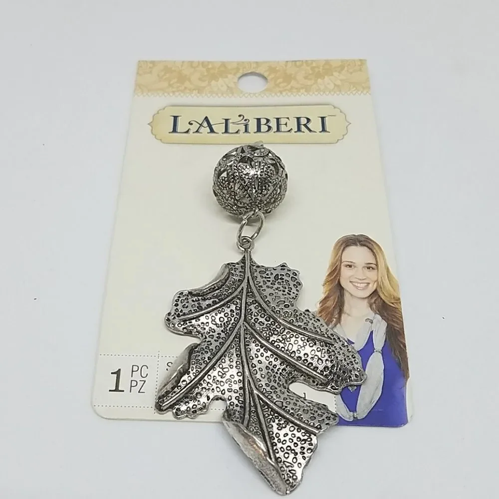 Laliberi new tag